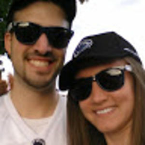 Meet your Posher, Alyse